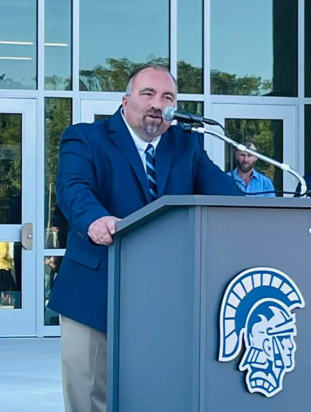 Fruitport Ribboncutting 4.jpg